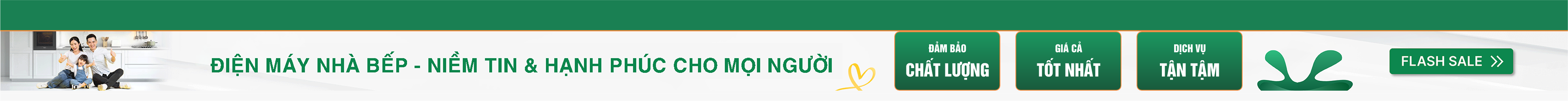 bếp từ đôi, bếp điện từ đôi