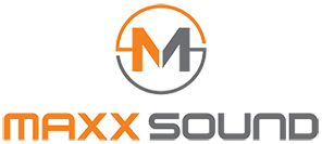 maxxsound.com.vn